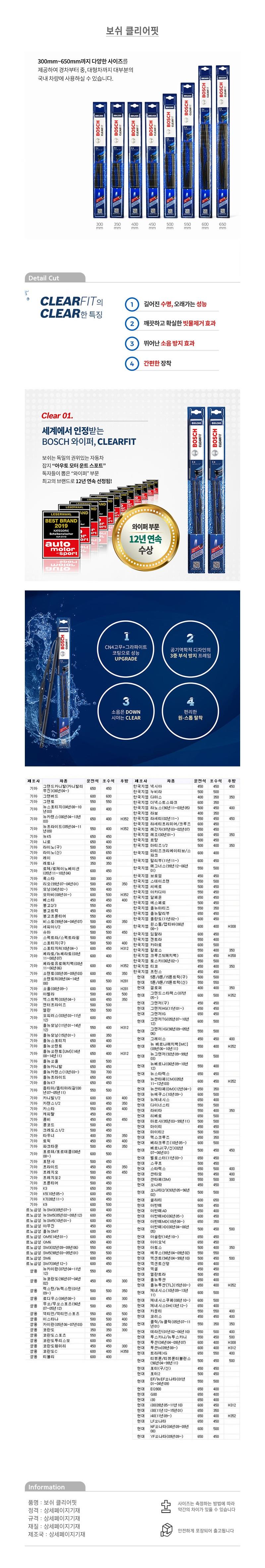 ZY59316_D00.jpg