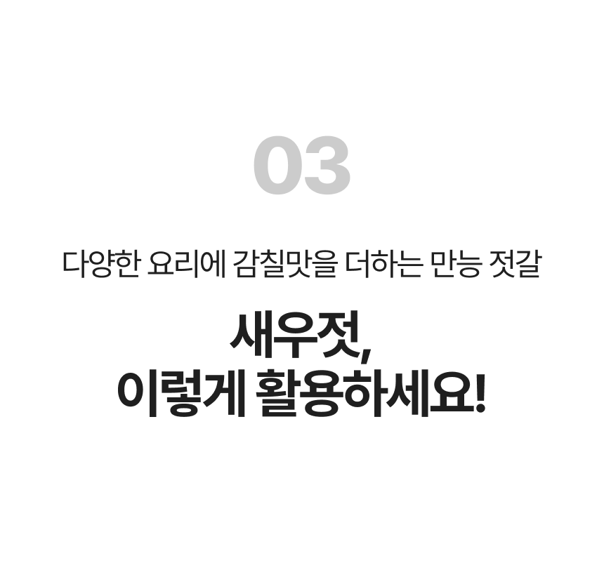 13.png