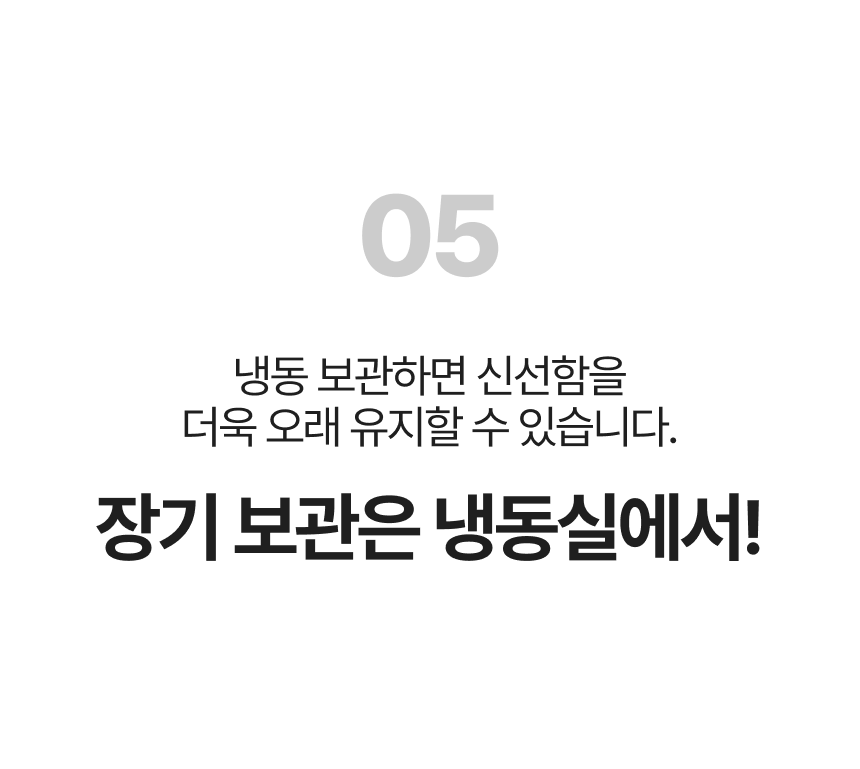 17.png