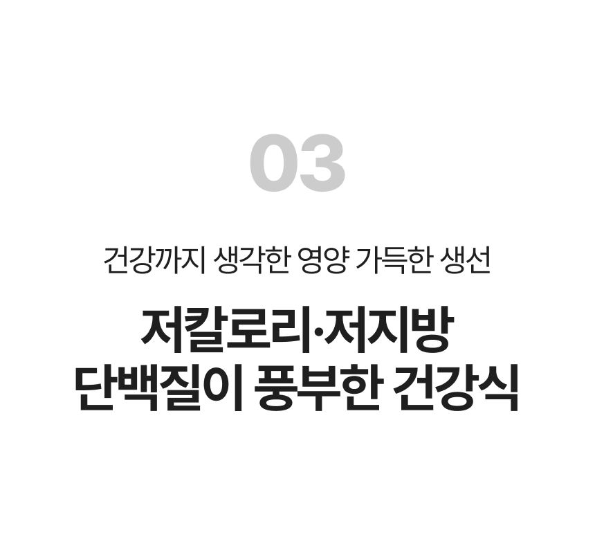 13.png