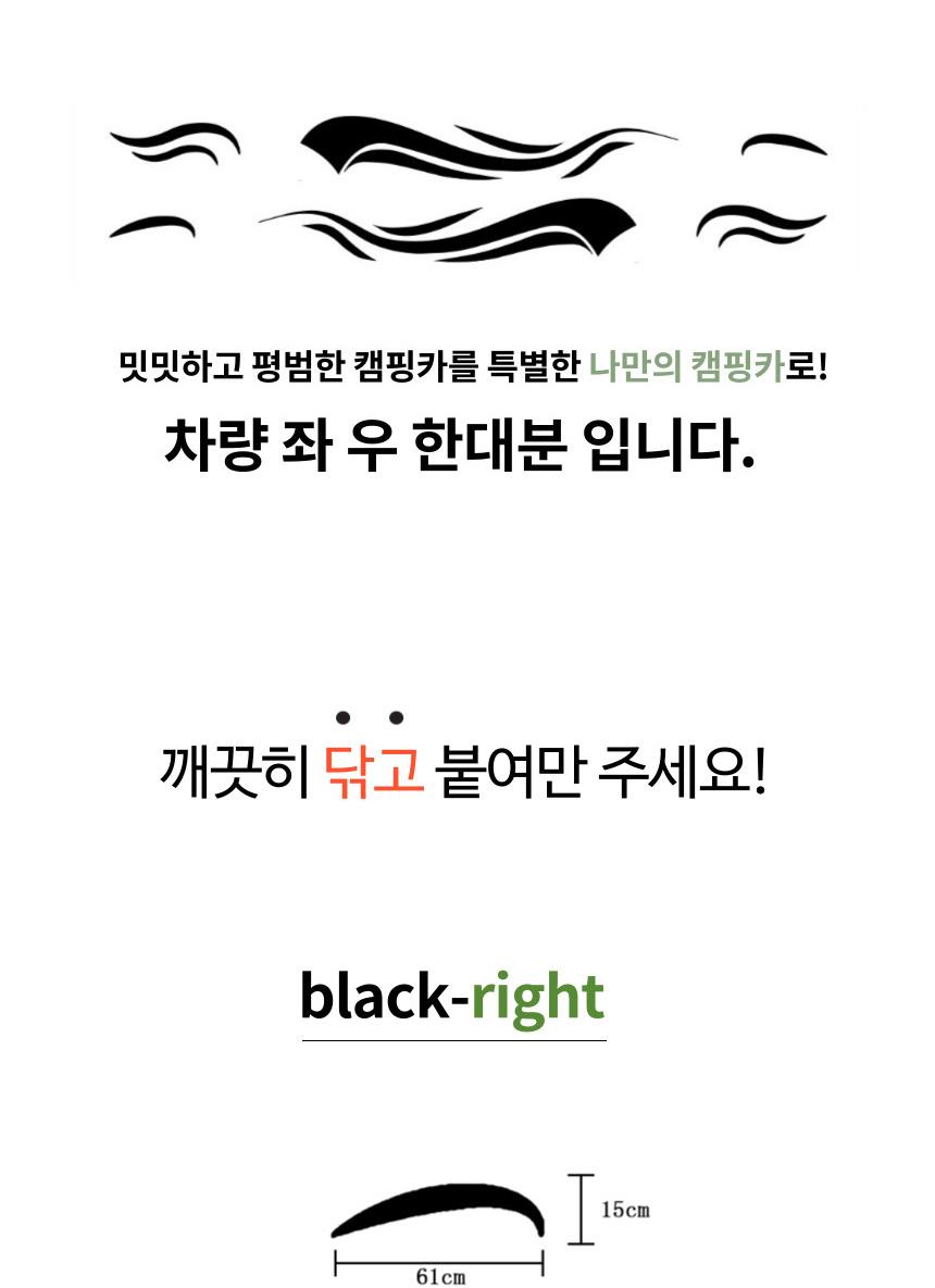 DD_1000000625_D00_SPI01.jpg
