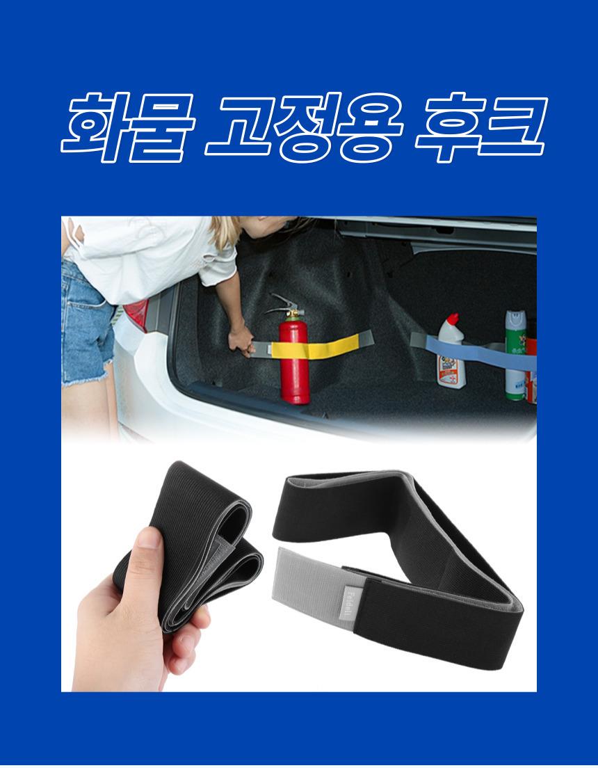 DD_1000001261_D00_SPI00.jpg