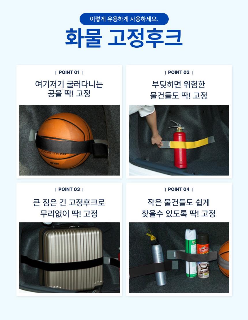 DD_1000001261_D00_SPI01.jpg