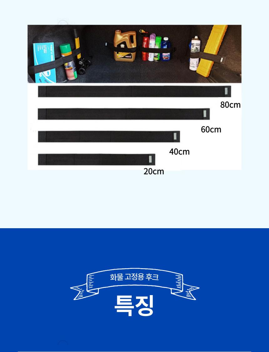 DD_1000001261_D00_SPI03.jpg