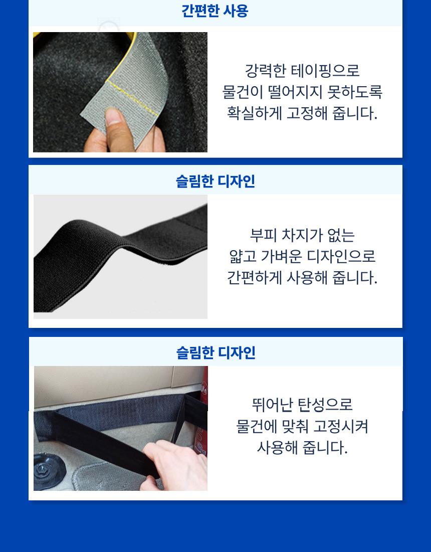 DD_1000001261_D00_SPI04.jpg