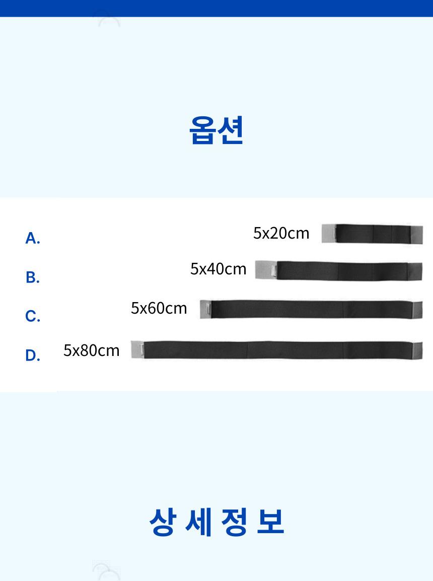 DD_1000001261_D00_SPI05.jpg