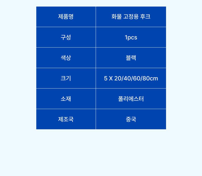 DD_1000001261_D00_SPI06.jpg