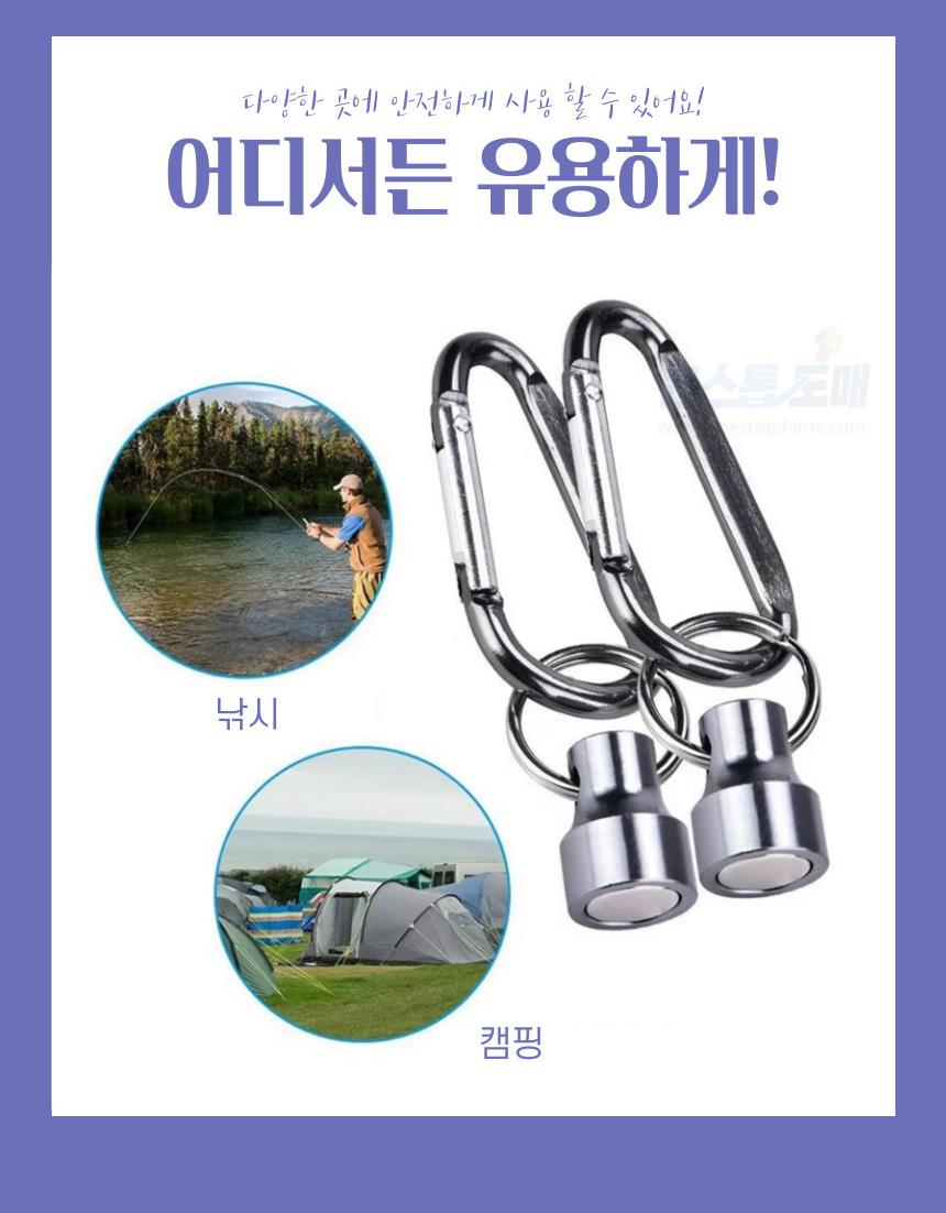 DD_A1599_D00_SPI02.jpg