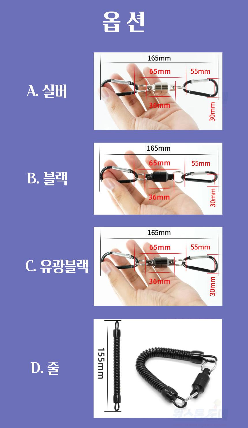 DD_A1599_D00_SPI03.jpg