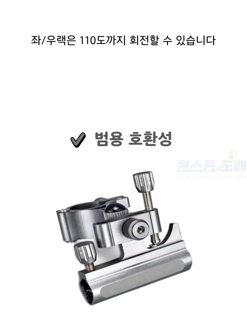 DD_A1623_D00_SPI04.jpg