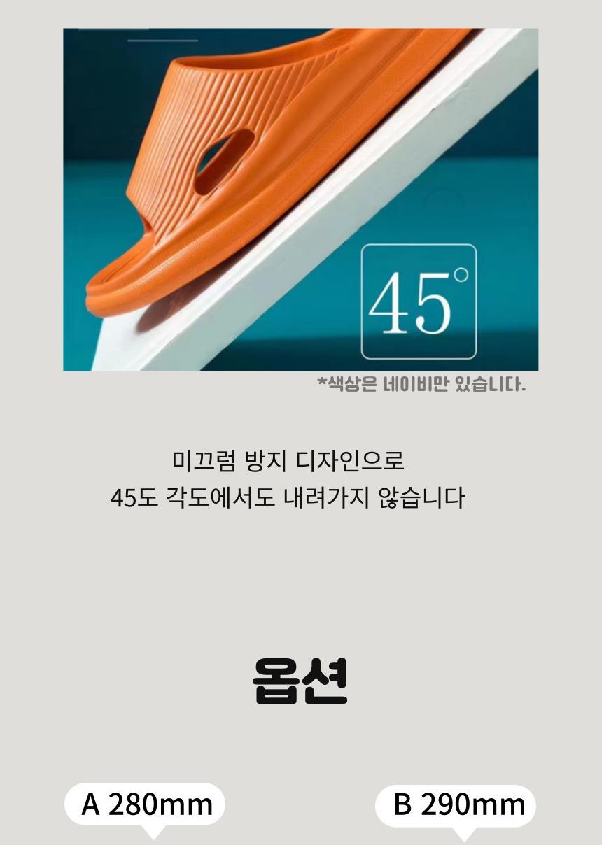 DD_A1698_D00_SPI04.jpg