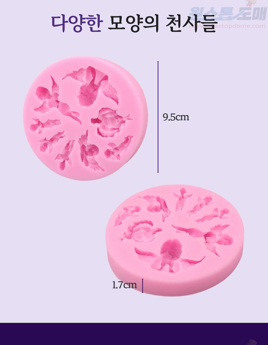 DD_A1738_D00_SPI05.jpg