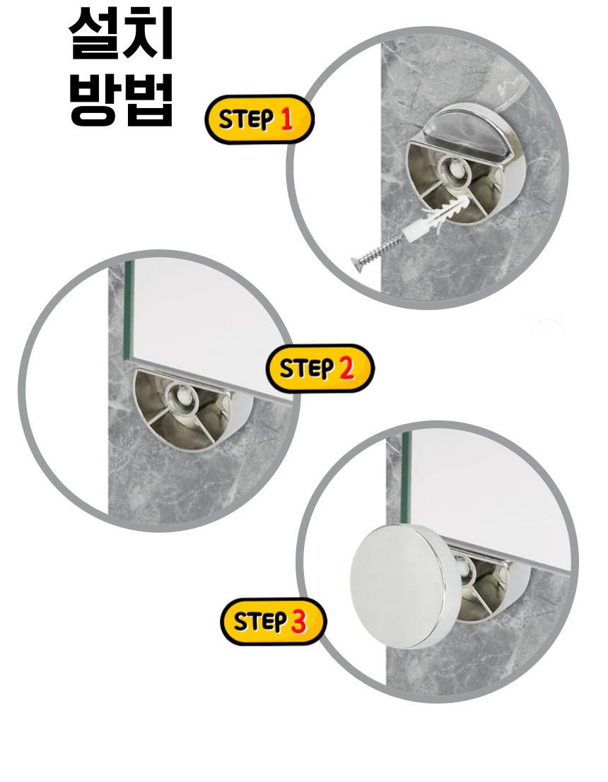 DD_A1773_D00_SPI06.jpg