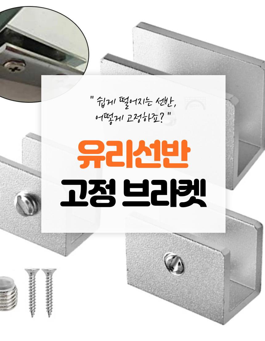DD_A1774_D00_SPI00.jpg