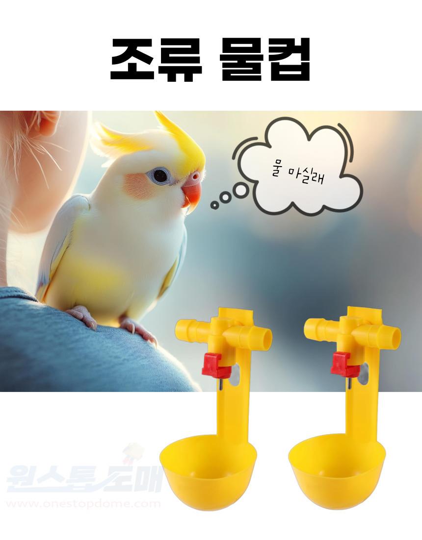 DD_A1785_D00_SPI00.jpg