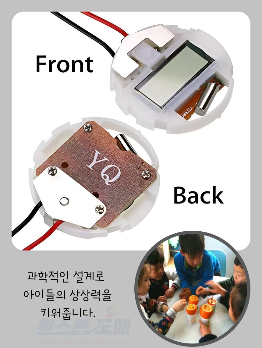 DD_A1789_D00_SPI03.jpg
