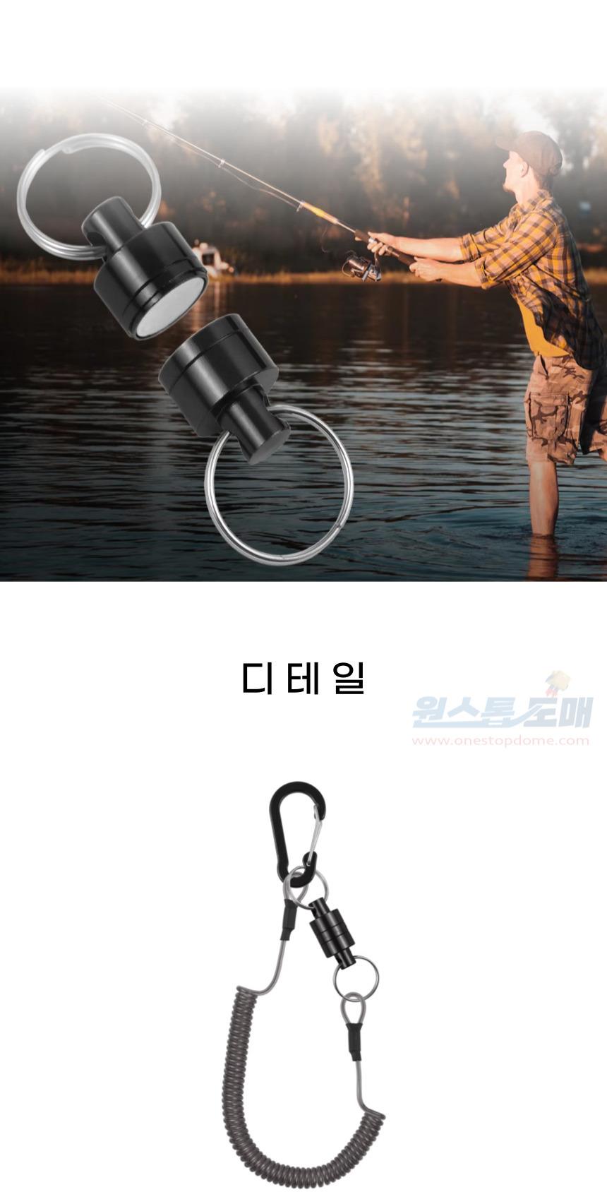 DD_A1797_D00_SPI03.jpg