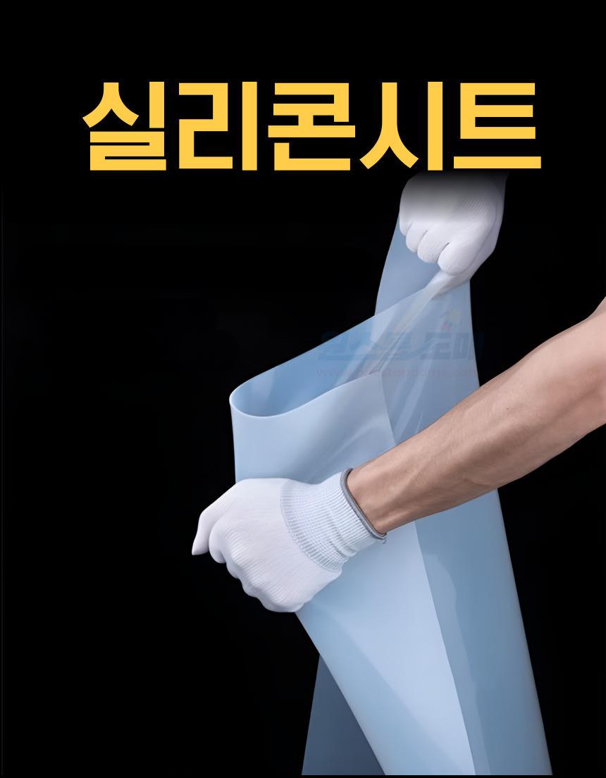 DD_A1798_D00_SPI00.jpg