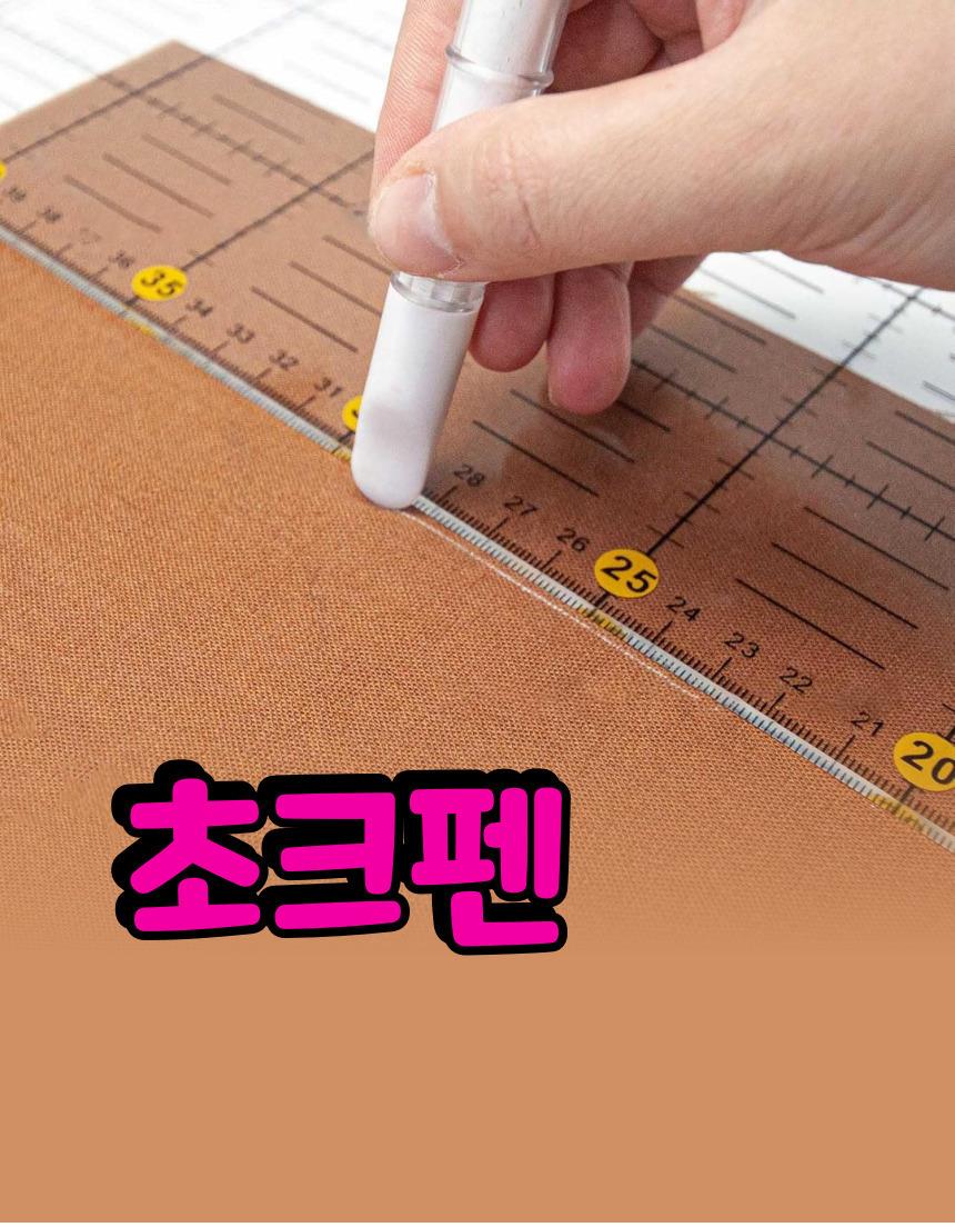 DD_A1803_D00_SPI00.jpg