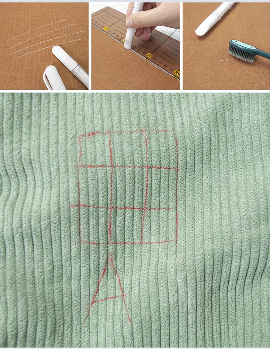 DD_A1803_D00_SPI03.jpg