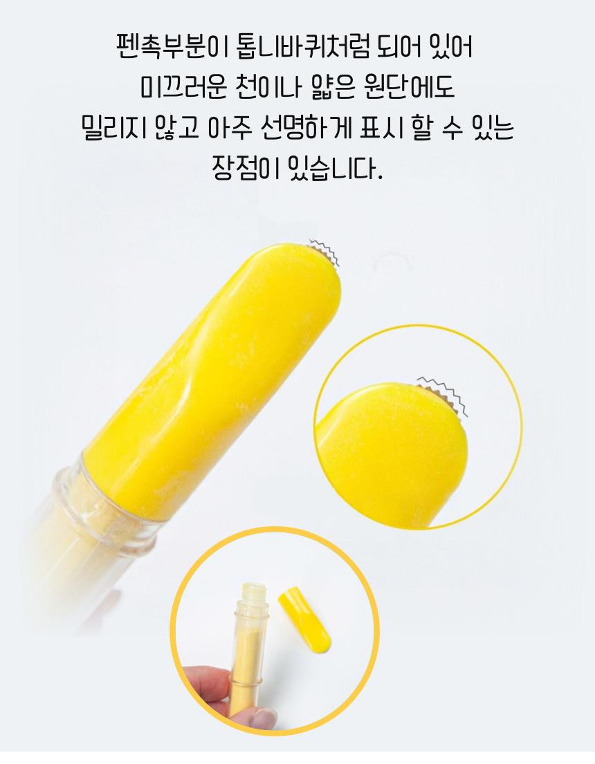 DD_A1803_D00_SPI04.jpg