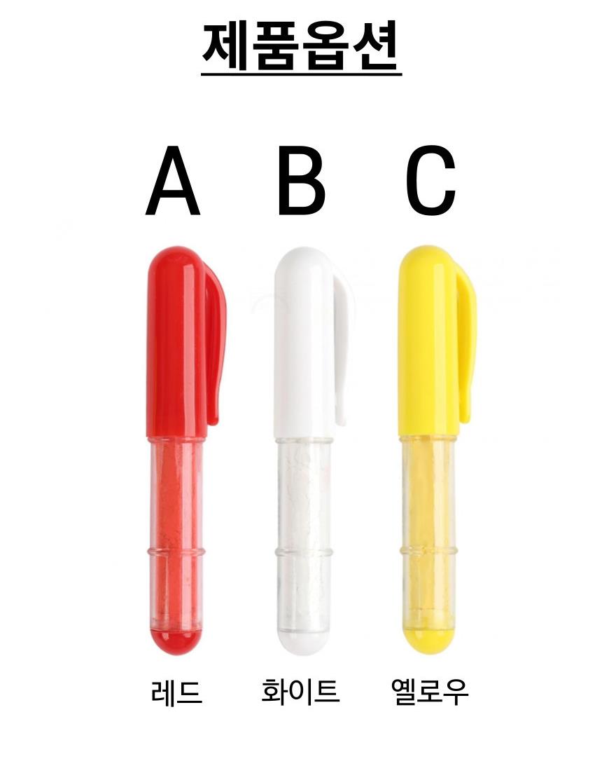 DD_A1803_D00_SPI05.jpg