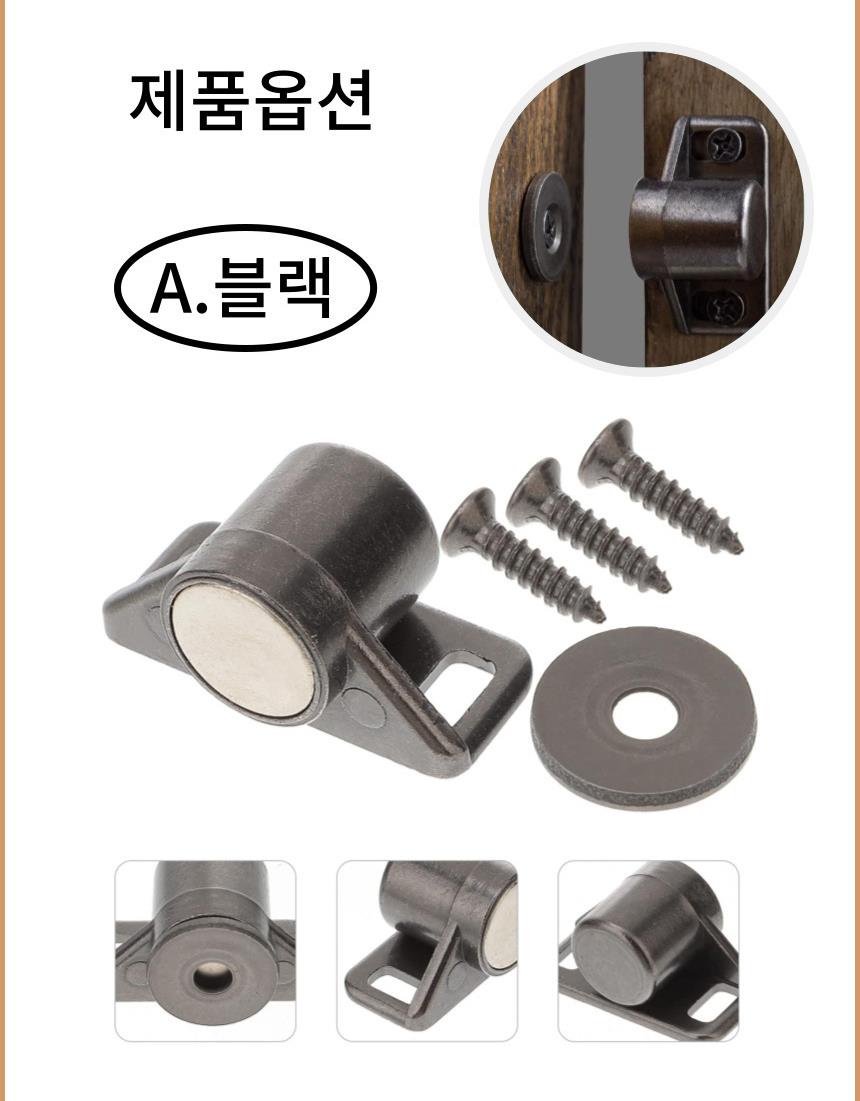 DD_A1814_D00_SPI03.jpg