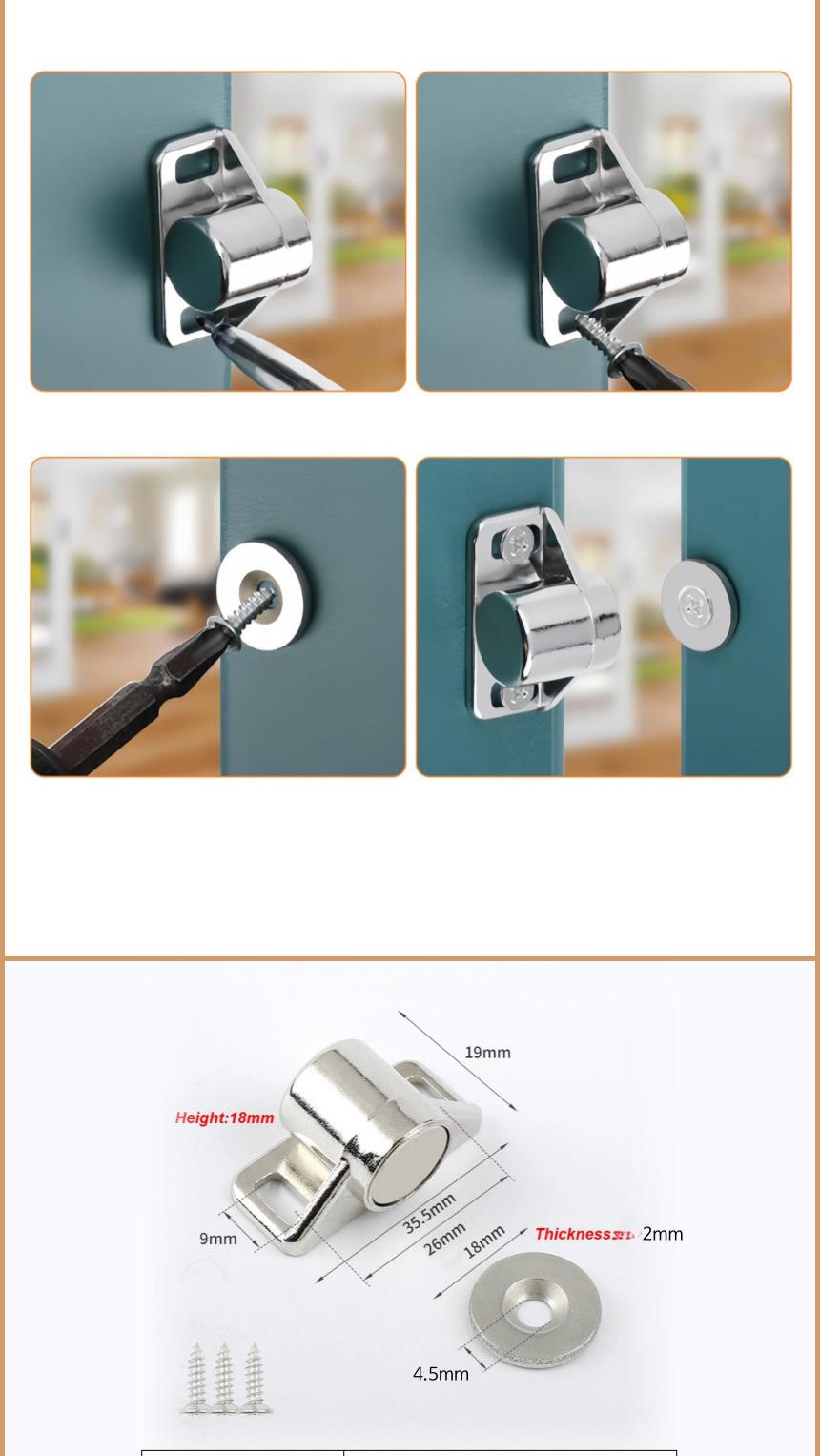 DD_A1814_D00_SPI05.jpg