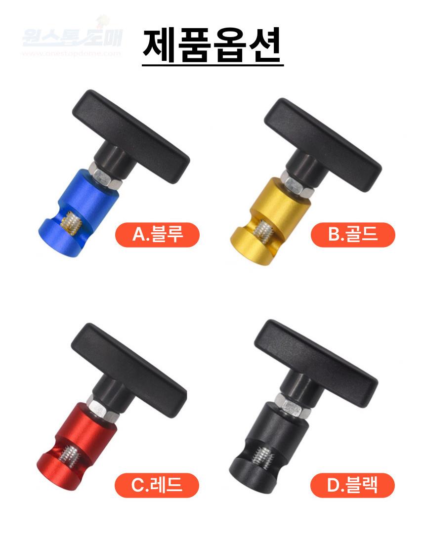 DD_A1826_D00_SPI03.jpg