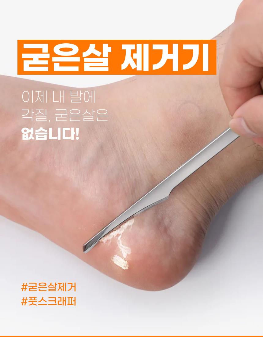 DD_A1831_D00_SPI00.jpg