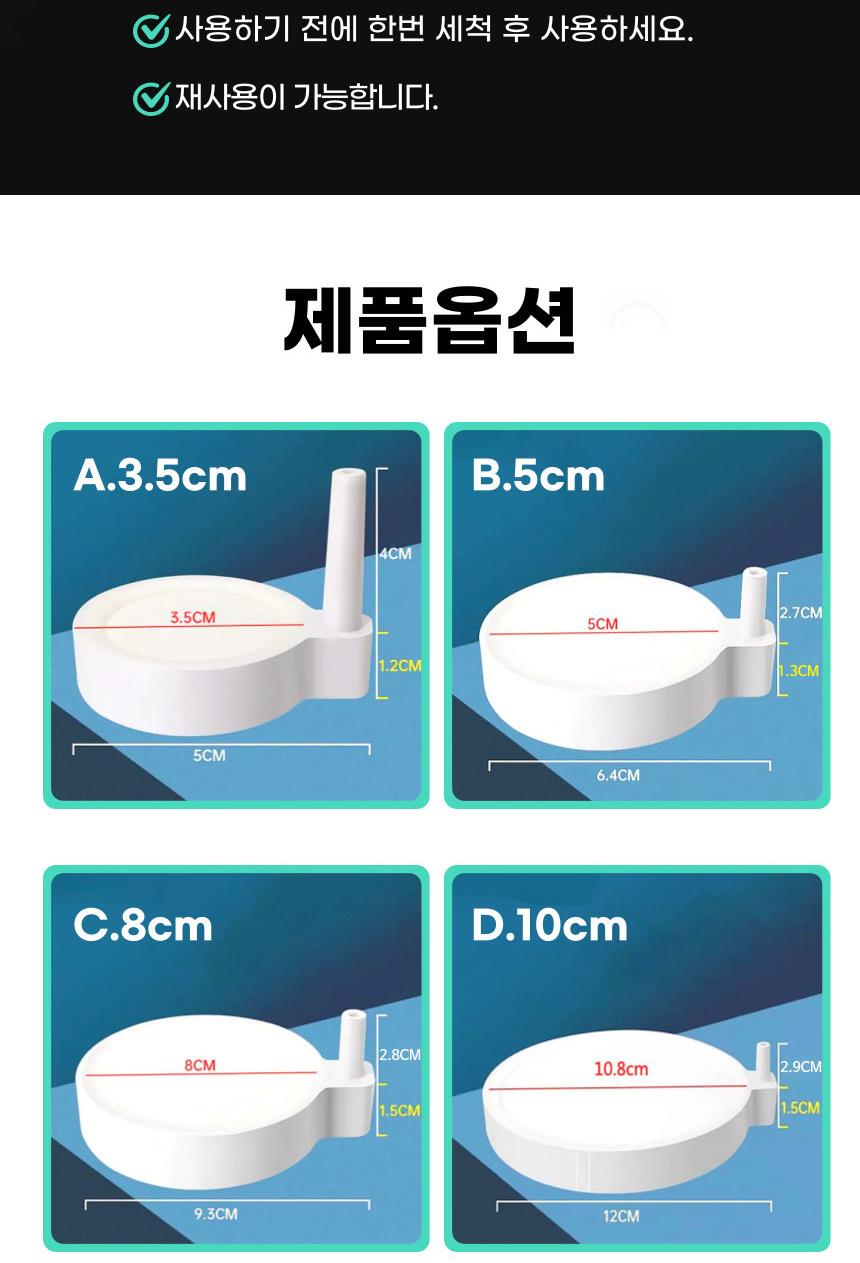 DD_A1864_D00_SPI04.jpg