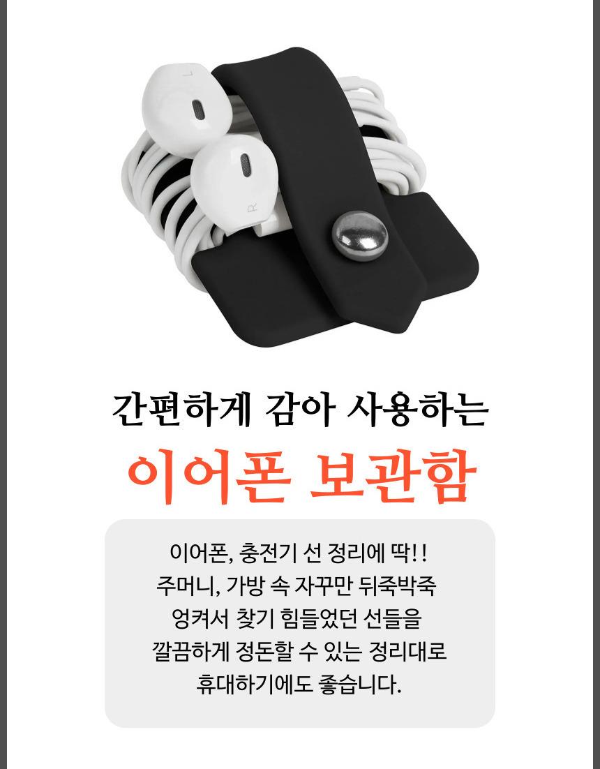 DD_A1889_D00_SPI01.jpg