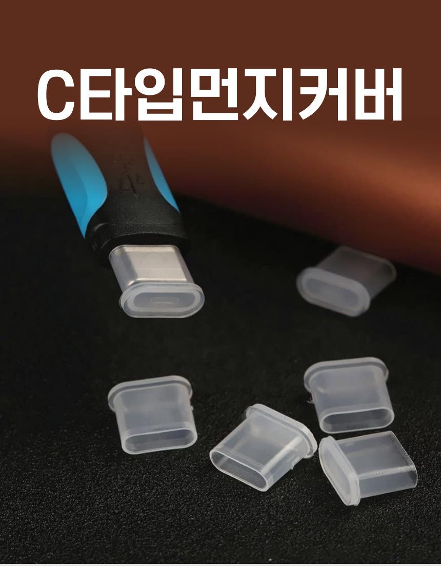 DD_A1901_D00_SPI00.jpg