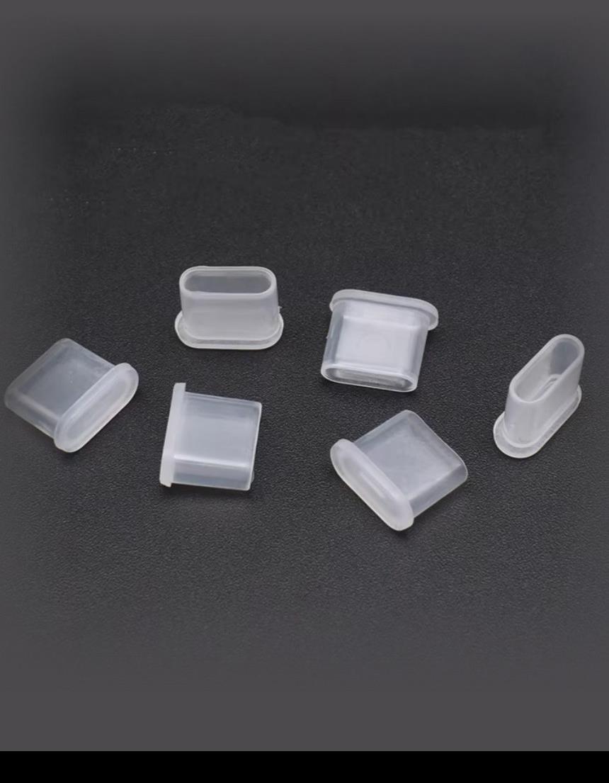 DD_A1901_D00_SPI03.jpg