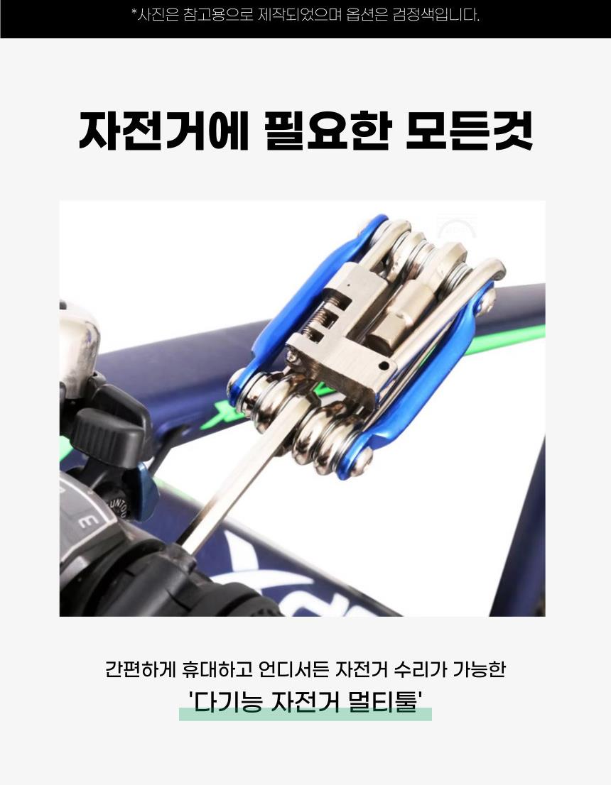 DD_A1910_D00_SPI01.jpg