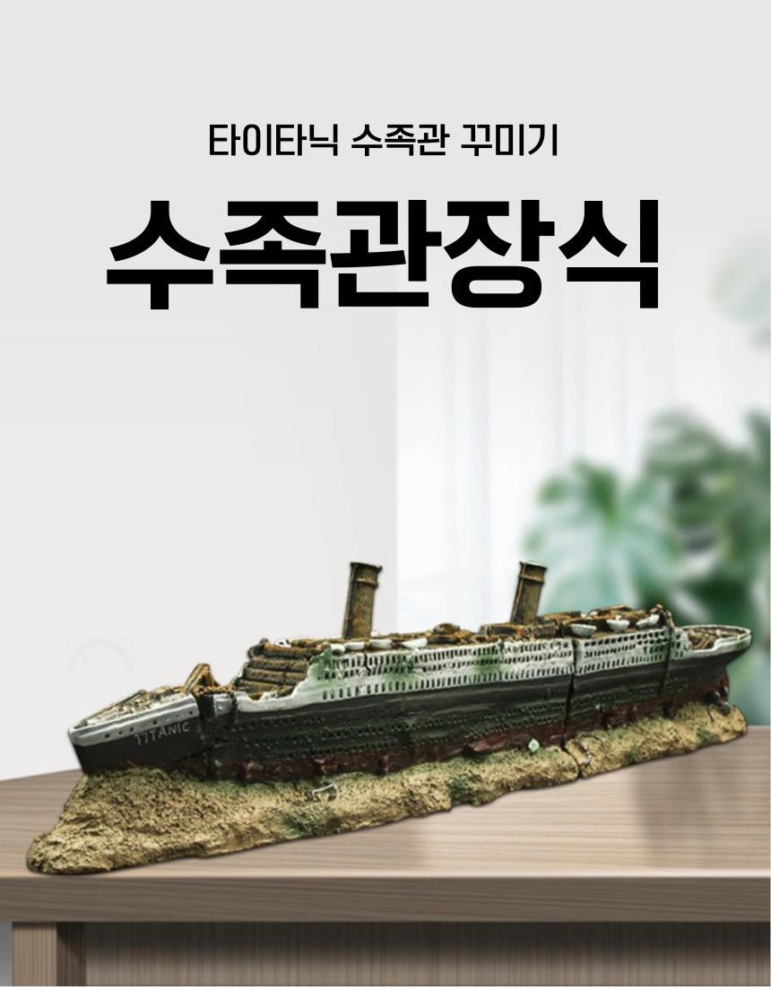 DD_A1912_D00_SPI00.jpg