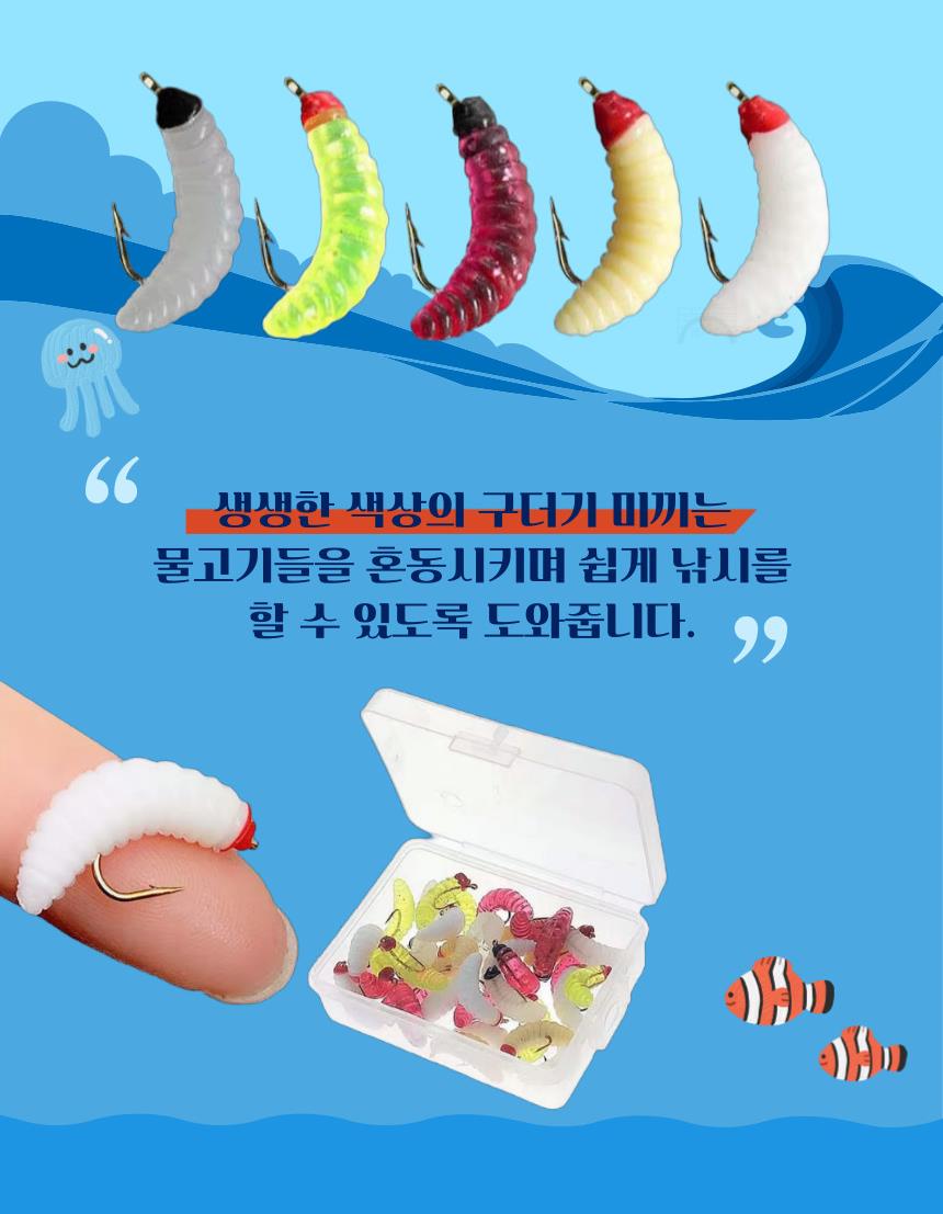 DD_A1927_D00_SPI02.jpg