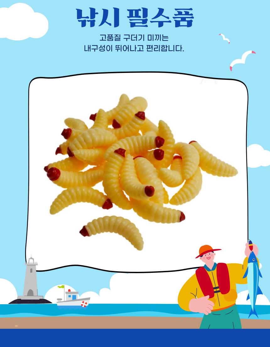 DD_A1927_D00_SPI04.jpg