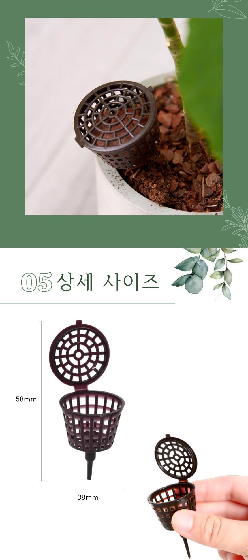 DD_A1929_D00_SPI04.jpg