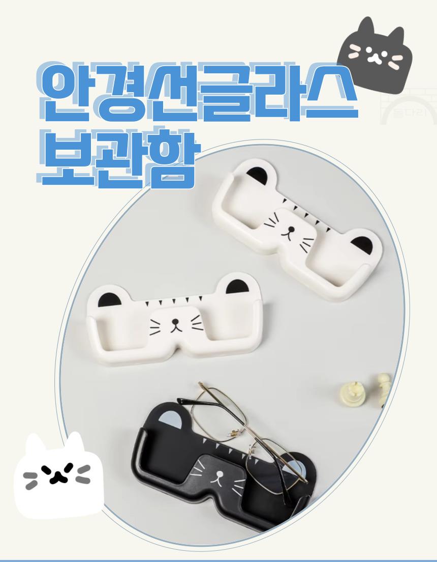 DD_A1948_D00_SPI00.jpg
