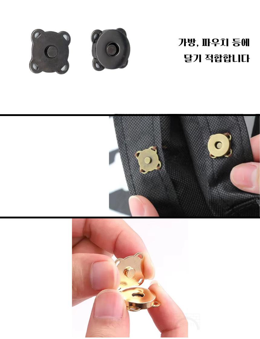 DD_A1953_D00_SPI01.jpg