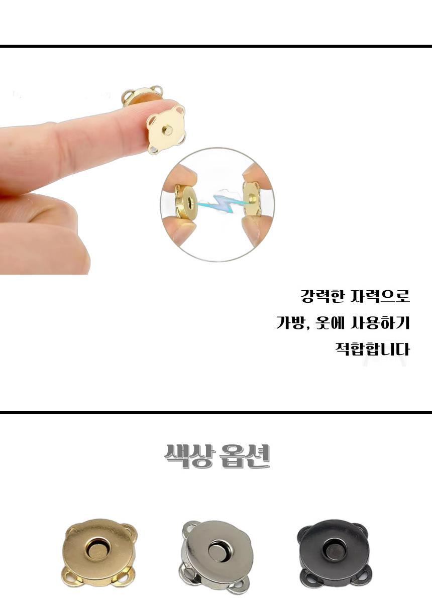 DD_A1953_D00_SPI03.jpg