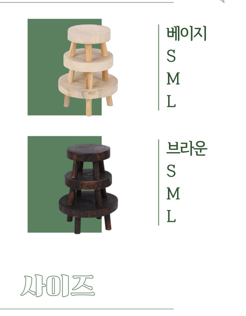 DD_A1971_D00_SPI02.jpg