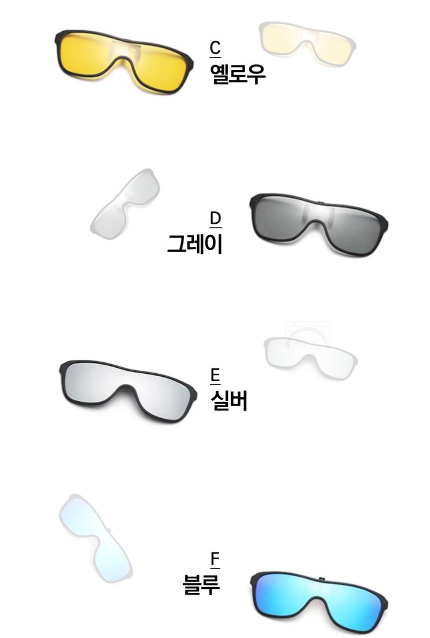 DD_A1972_D00_SPI04.jpg