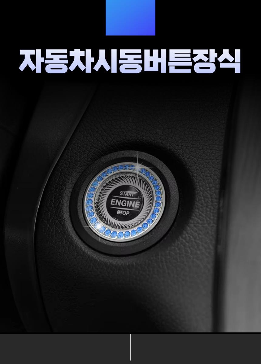 DD_A1977_D00_SPI00.jpg