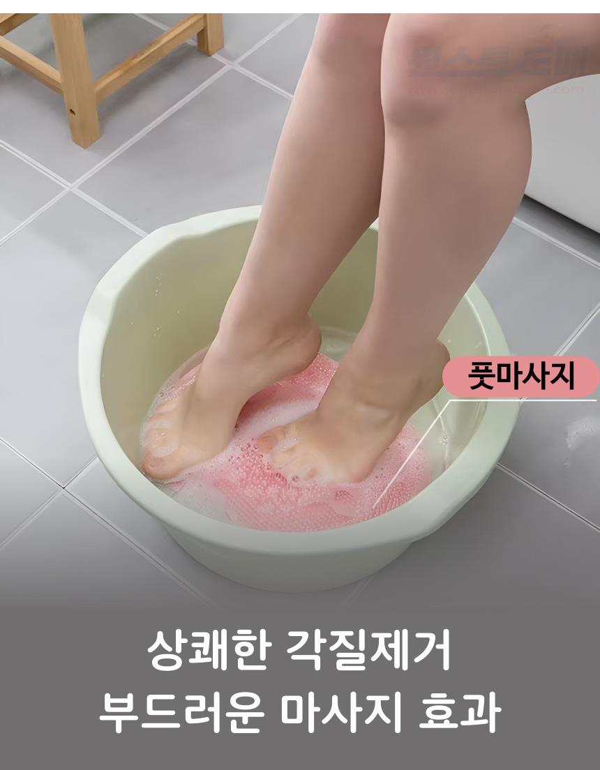 DD_A1979_D00_SPI01.jpg