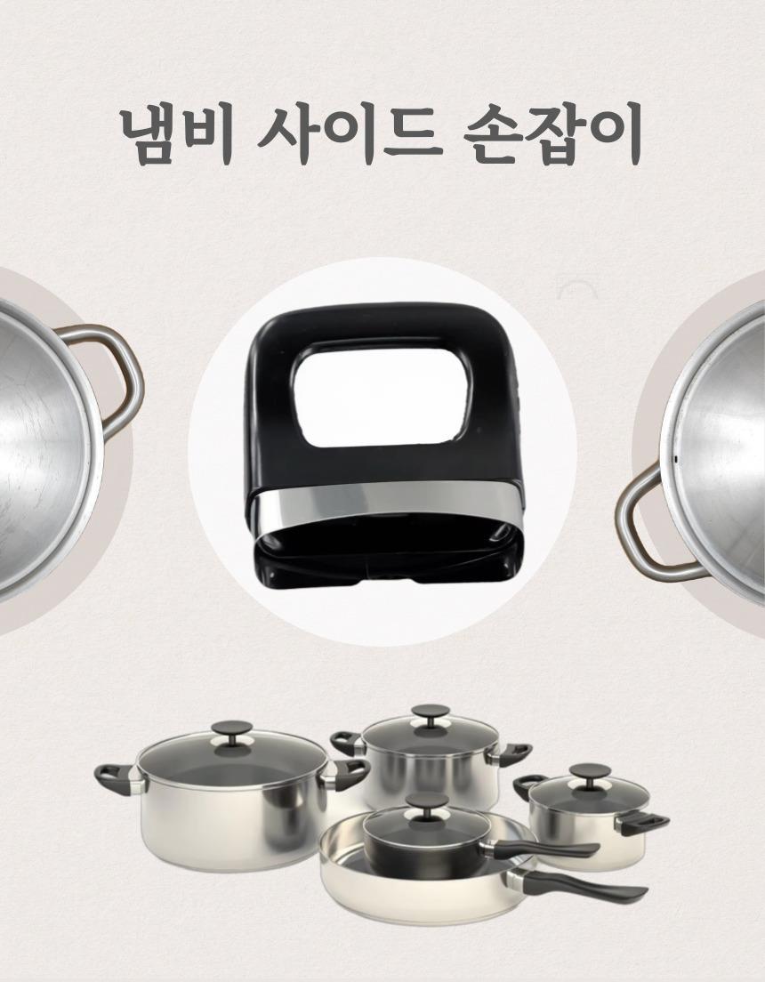 DD_A1991_D00_SPI00.jpg