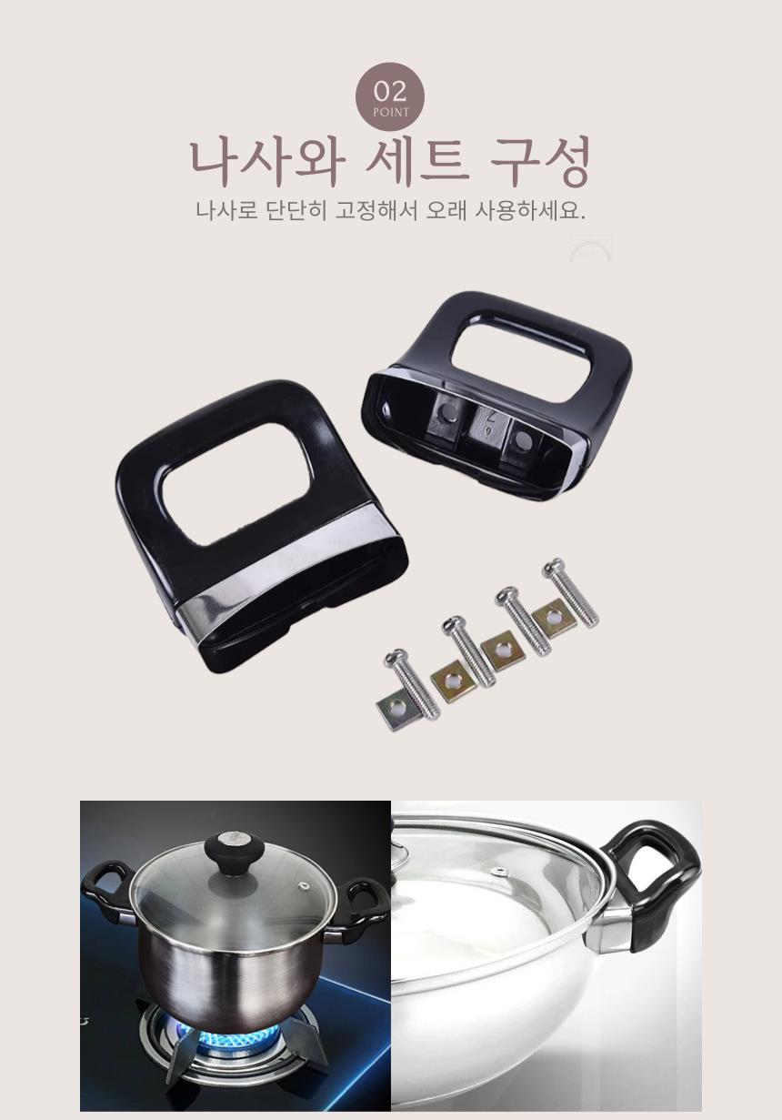 DD_A1991_D00_SPI04.jpg