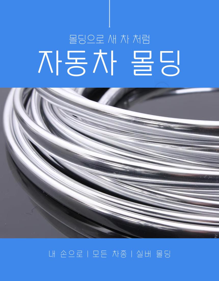 DD_A1996_D00_SPI00.jpg