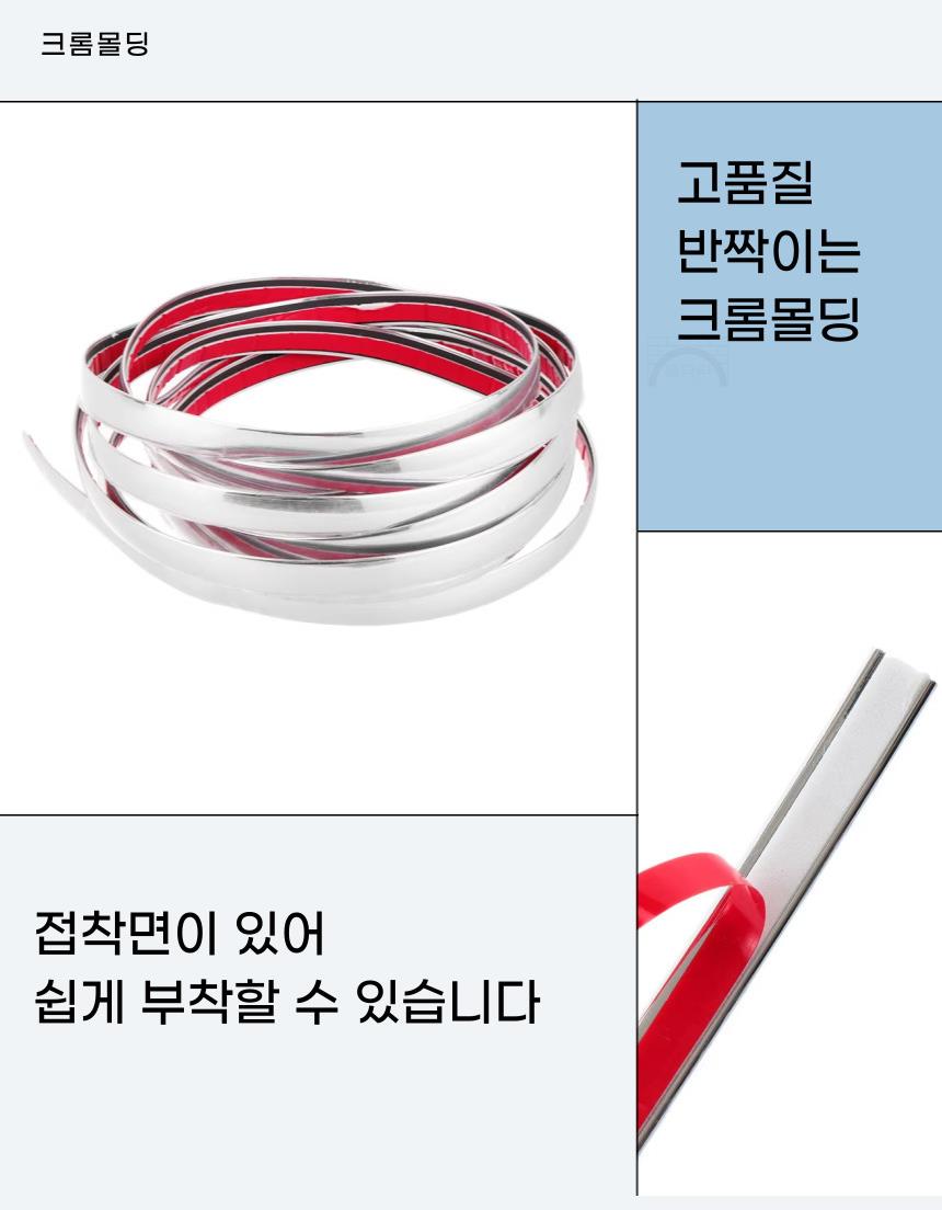 DD_A1997_D00_SPI01.jpg